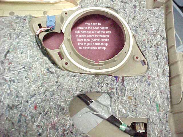 ody-dyn-22-pnlreroute